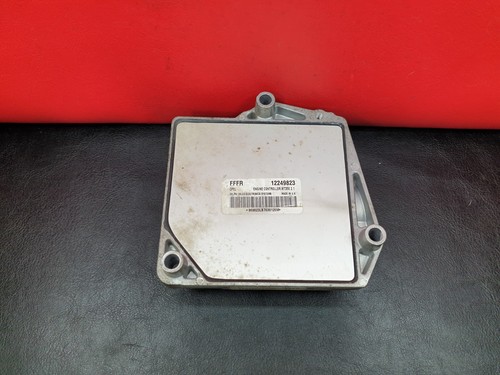 12249823 fffr vauxhall meriva - fffr,