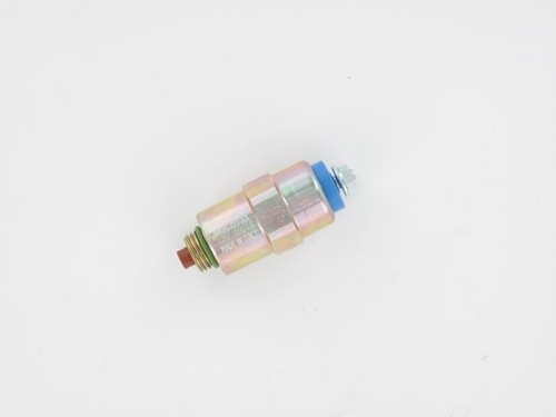 Fuel parts diesel stop - diesel,