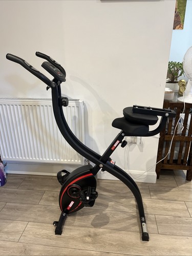 Argo pro fitness - argo,,