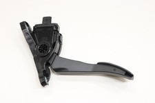 2015 - 2026 FORD TRANSIT-250