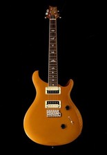 Paul Reed Smith(PRS) SE