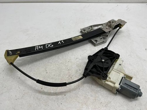 Audi 8k2 rear right - a4,