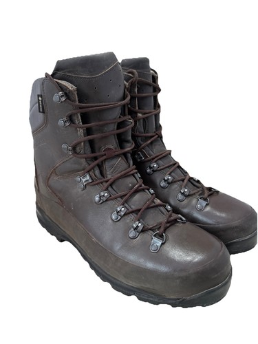 Supergrade british army iturri - supergrade,