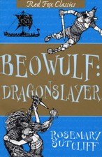 retold by Rosemary Sutcliff 