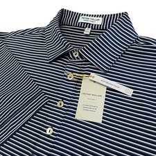 Peter Millar Summer Comfort