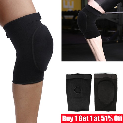 Professional foam knee pad - professional,