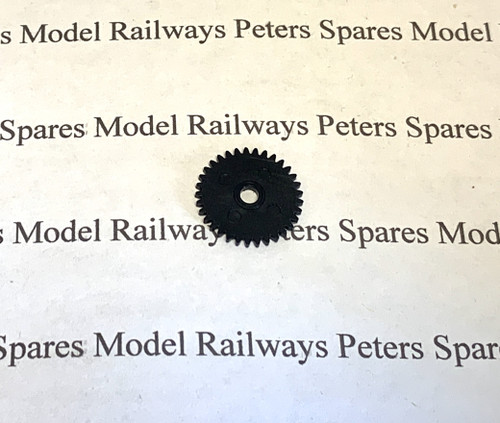 Peters spares ps92 replacement - peters,