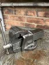 Early Vintage Record No.3