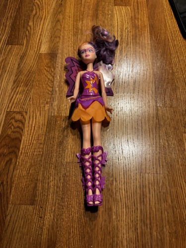 Barbie princess power - barbie,