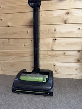 Gtech AirRam MK2 Cordless