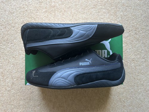 Puma speedcat escape - escape,