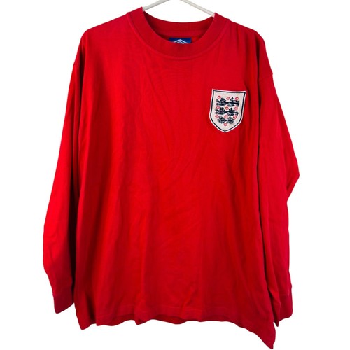 1966 umbro england world cup - england,