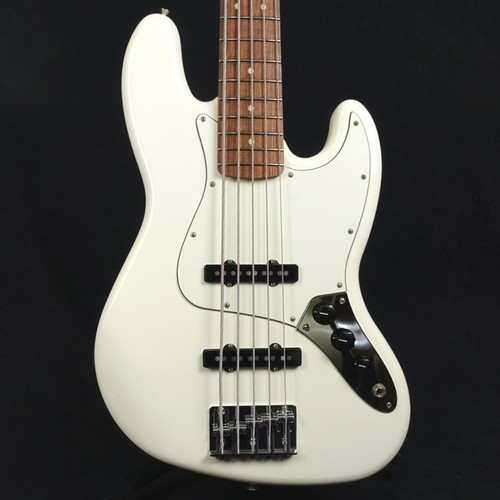 Fender player jazz - jazz, bass