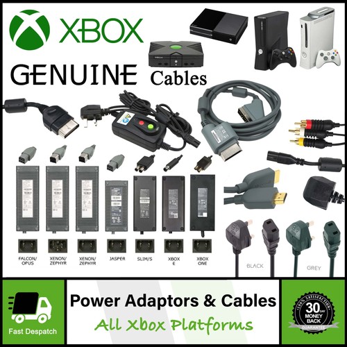 Official microsoft xbox 360 - official,