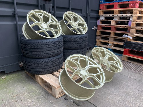 Tyres audi rs6 - tyres,