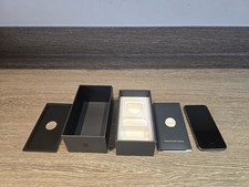 Apple iPhone 5 16GB Black