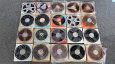 Mixed bundle reel to - 20,