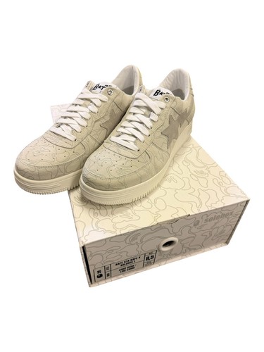 33643 bapesta bape - 33643, solebox