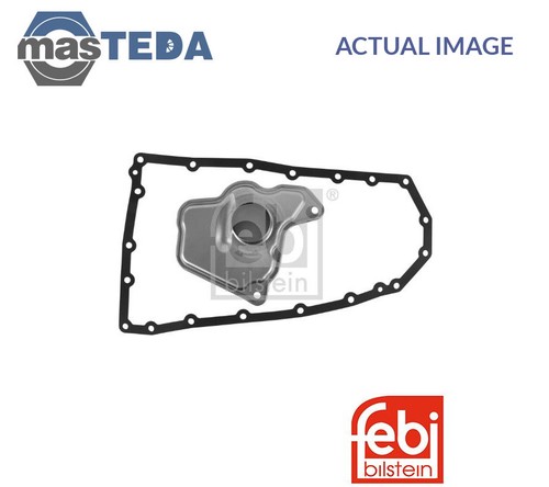 180921 automatic transmission - 180921,