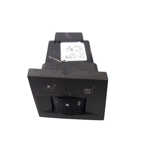 Genuine 13138259 heated - gm,