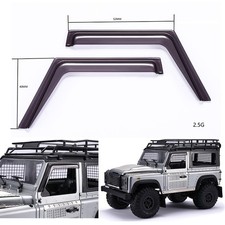 For MN Land Rover Defender D90