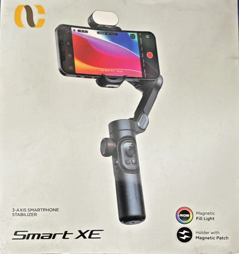 Aochuan smart axis - smart, xe