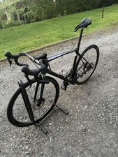 Giant tcr advanced - advanced, pro