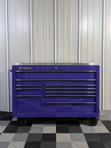 Snap kra roll - snap-on,