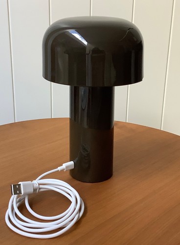 Flos bellhop portable usb - portable, usb-c