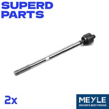 2X MEYLE 516 030 5539 INNER