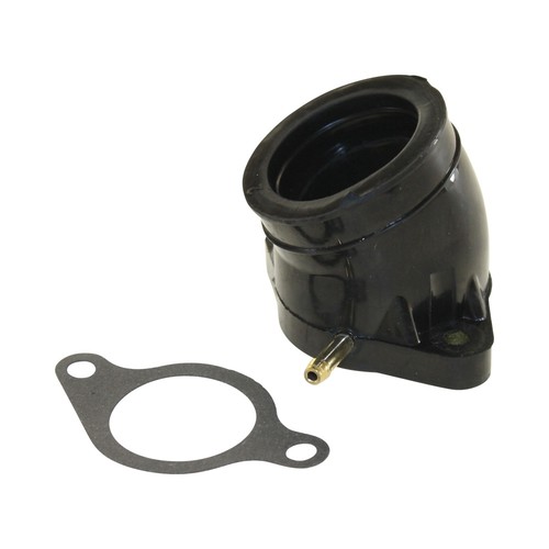 Intake manifold for yamaha - manifold,