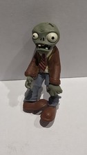 Plants Vs Zombies Collectable