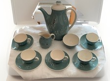 Royal Doulton Spindrift Coffee