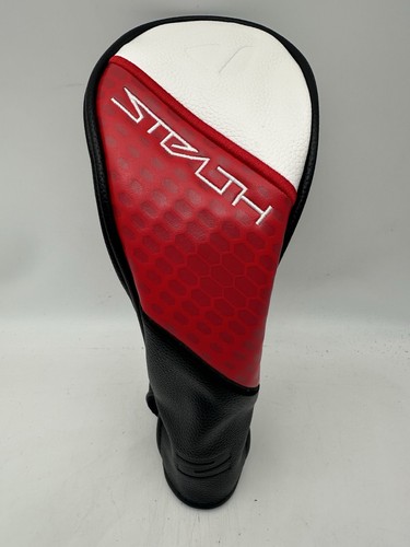 Taylormade stealth hybrid - taylormade,