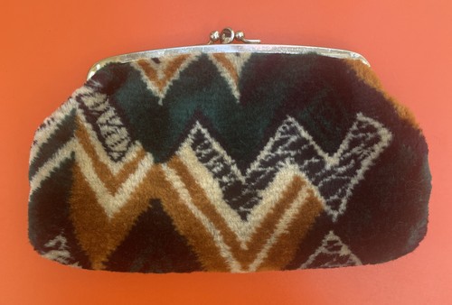 Vintage retro 1960 70s - vintage,
