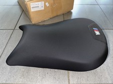 GENUINE BMW S1000RR RIDERS