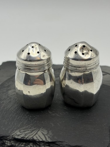 Vintage sterling silver - vintage,