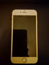 iPhone 6s, spares and repairs