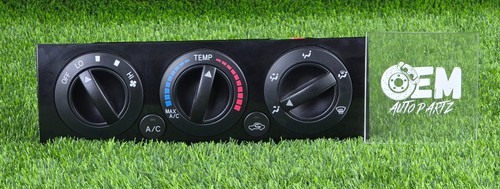 2012 2015 toyota tacoma - 2012-2015, ac