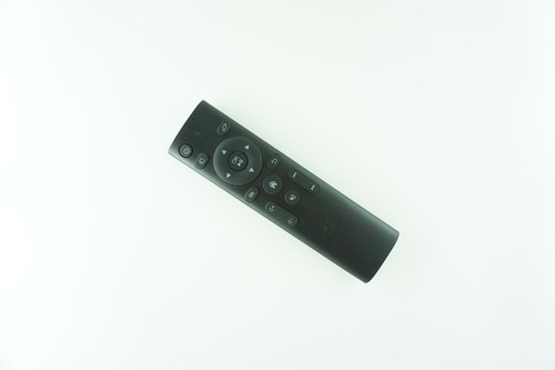 Remote control for wimius - remote,