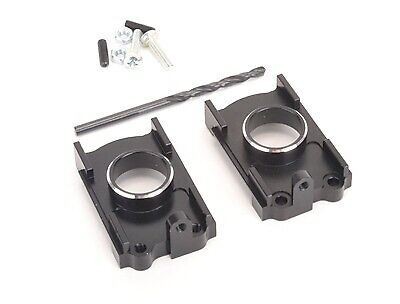 Schumacher alloy front trans - front,
