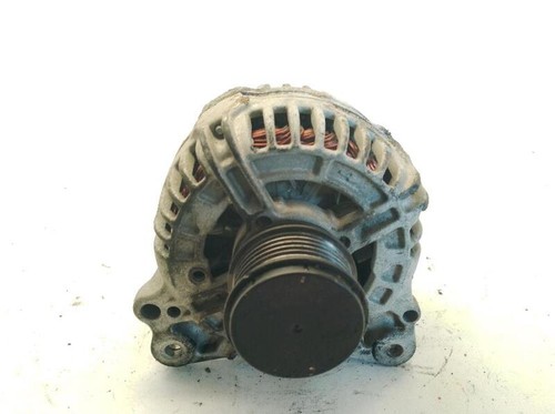 045903023a 21115172 alternator - 045903023a,