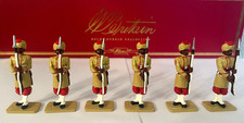 Britains Delhi Durbar 40182