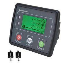 DSE4510 Auto Start Module for