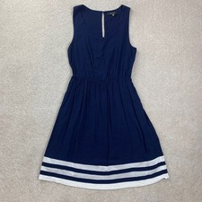 41Hawthorn Dress Womens Small