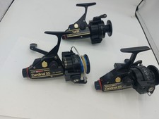 Abu Cardinal 55
