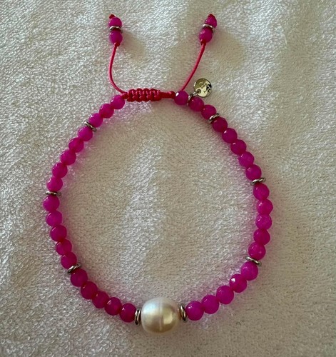 Brand new lola rose nikki - brand,