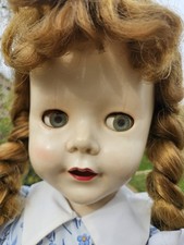 Pedigree Brighton Belle Doll -