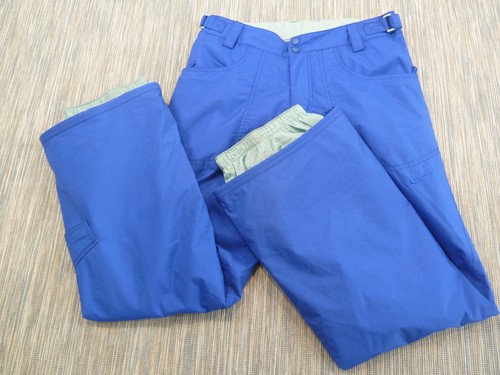 Nike ski trousers mens - nike,