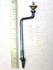 GOOD 18th CENTURY LONGCASE